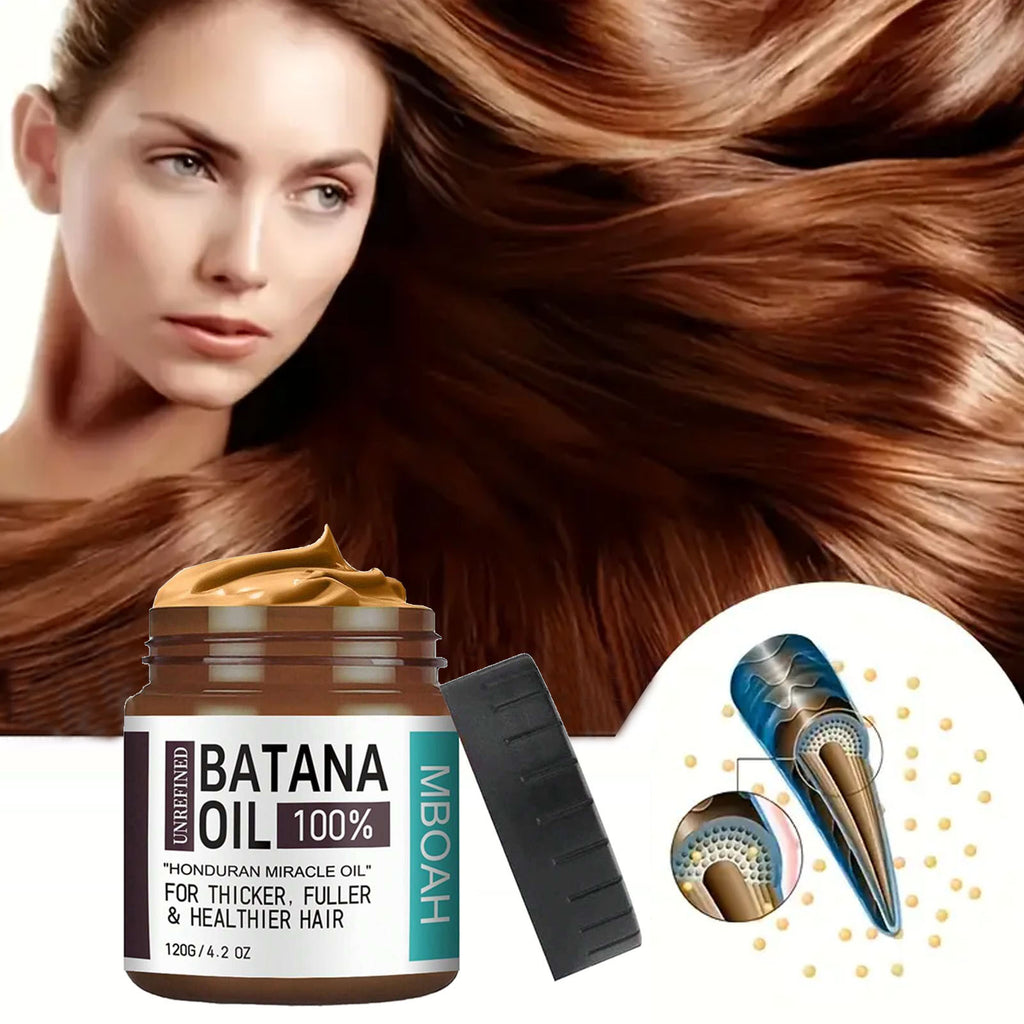 Hair Conditioner