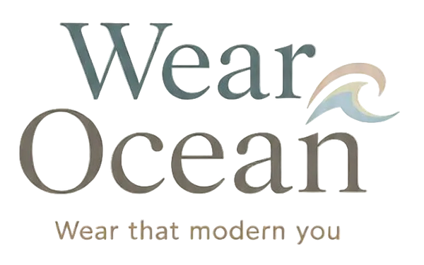 Wear Ocean
