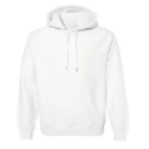 Embroidered Sweat