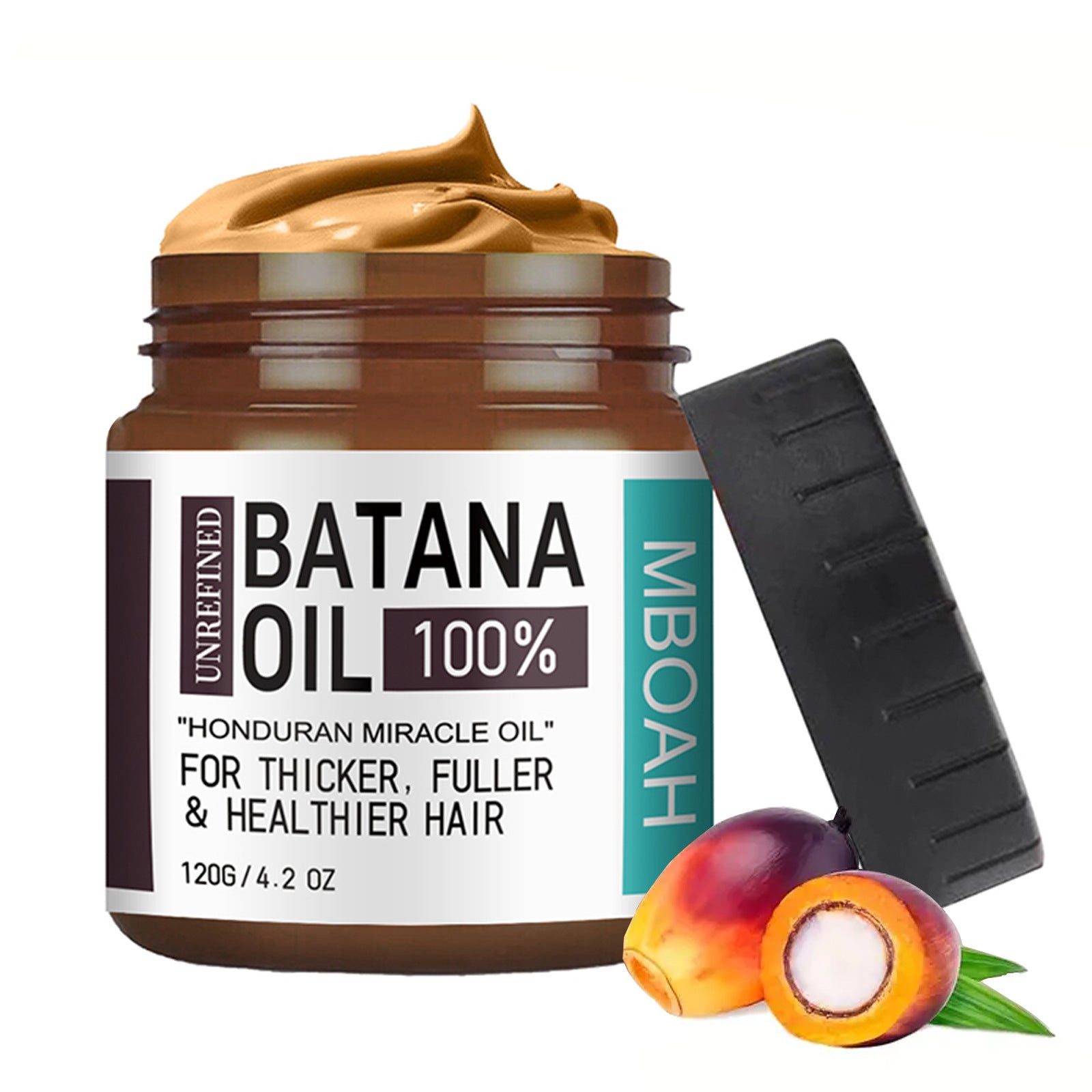 Hair Conditioner